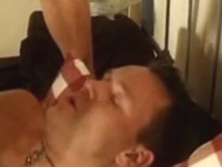 Sarah Beattie in FMM trio