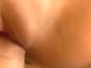 Merry mounds Steph POV