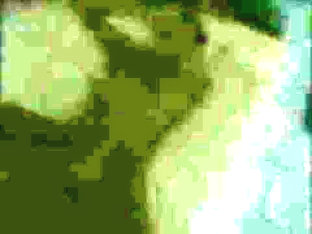 her first man part 3