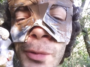 Fabulous xxx movie homosexual Amateur exclusive , check it