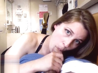 X3V-83llR1NG3r - Captain