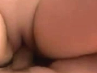 Pov With A Hawt Large Boobed Dark Brown Big Beautiful Woman