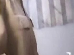 Hawt Mother I'd Like To Fuck Fuck