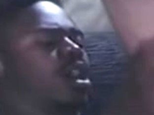 Sean Michaels and Kimberly Dawn