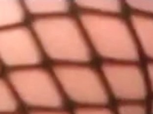 Gina DePalma Riding Dong