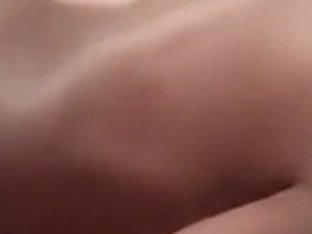 me bigblkdickmarc and carrie