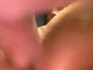 Nimpho brunette hair like cumswallow