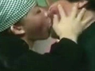 Japanese Nostalgic Porn #3