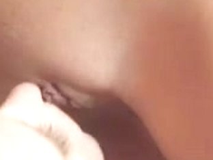 Three-Some Eli Ana Pres Tley Xan