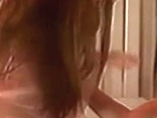 Rika Mizutani - Japanese Girls