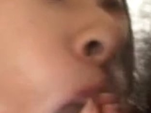 Ai Tanaka - 11 Japanese Angels