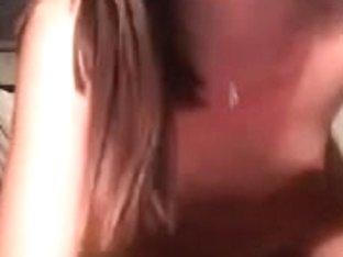 Likewise large for miniature