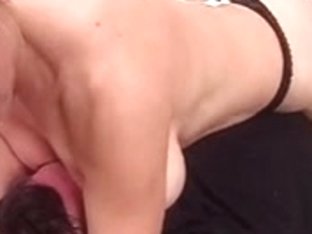 u can not speak,why?