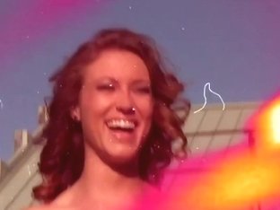 BADASS, Season #2 Ep.2