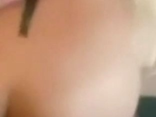 tattoed youthful pair making an excited homemade fuck movie