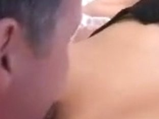 Collection of Amateur home video