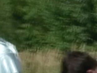 Hotties Particular twenty Teeny Handjobs Part twenty cd2