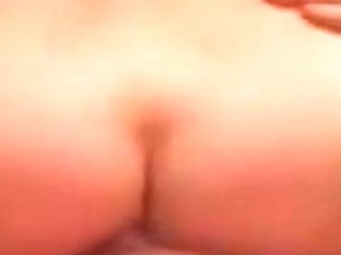 Our night of excitement