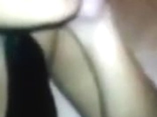 I love blowjobs