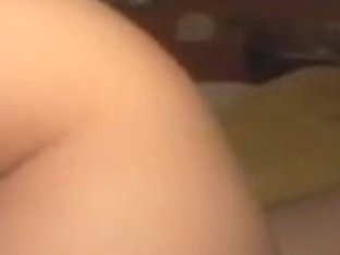 eighteen yr.old nanae sakeguchi 4-by PACKMANS