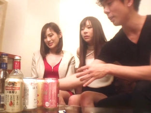 0000594_Japanese_Censored_MGS_19min