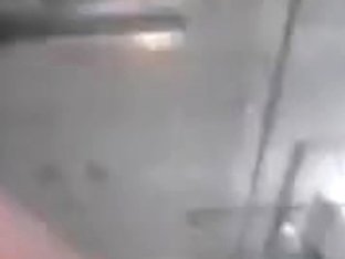 Fucking the hell out of my white GF