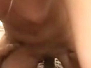 Moaning non-professional GF getting drilled and jizzed