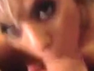 youthful mother doing a episode livecam hawt fellatio