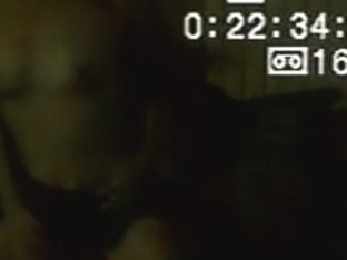 She must get the penis hard