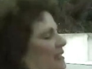 Angelina Cee (lee)001