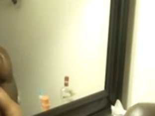 Envy Starr & Wesley Pipes