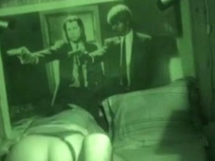 Ma miniature salope japonaise 4