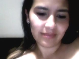 janeandjhon amateur video on 06/22/2015 from chaturbate