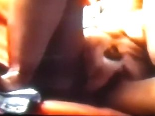 amatoriale-scopata e sborrata dentro