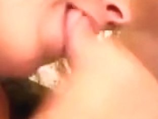 Frigoboxsex in Knokke