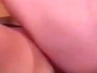 Carol Cummings and Jerry Butler two