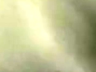 Big booty bimbo rides my dick in amateur couple porn