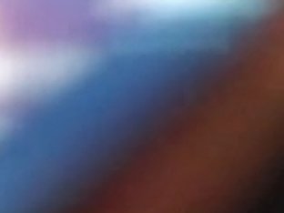 my 1st on web camera