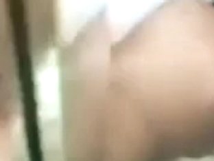 Sexy Housewife Fucked