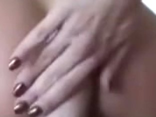 Wonderful Hard Anal Sex