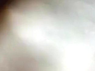 She is not against filming her sweet ass