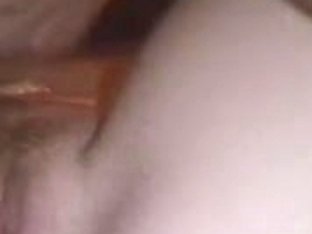 Our Superlatively Good Cum Shots