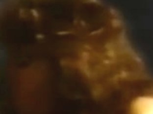 Francois Papillon - Dream Chamber (1987)