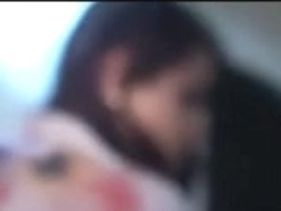 Latin Babe Raquel POV