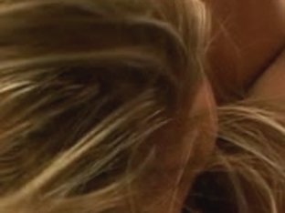 Interracial lesbo women into snatch-diving