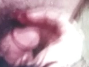 Vanessa Del Rio Vintage Fist Fuck Loop