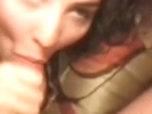 Ben Dover Large British Rod