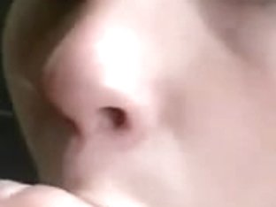 Lil legal age teenager Rubita Jovencita BJ