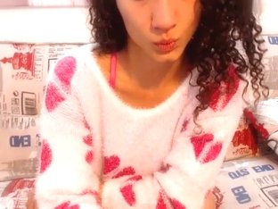 seleste secret record on 01/31/15 09:59 from chaturbate