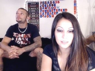 Banginbrooke Secret Movie On 06/22/2015 From Chaturbate